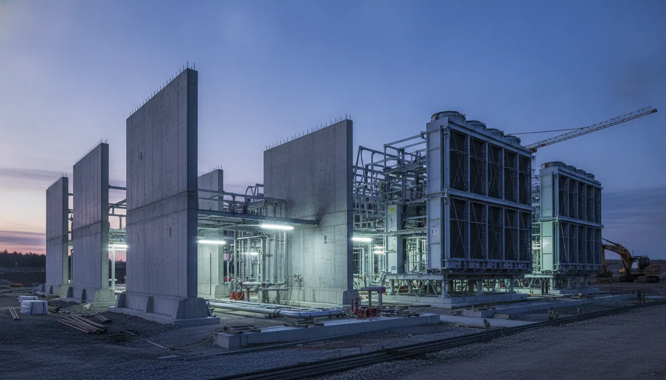 Can old institutions survive the singularity’s physical shift?