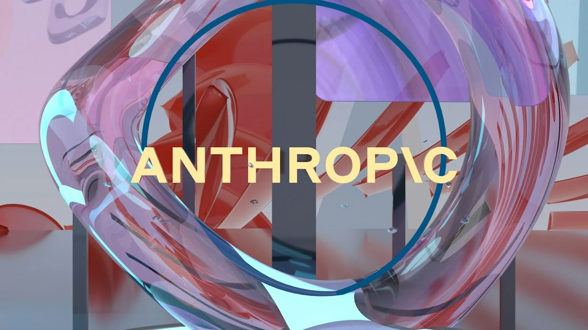 Anthropic IPO: When Safety Doctrine Meets Wall Street?