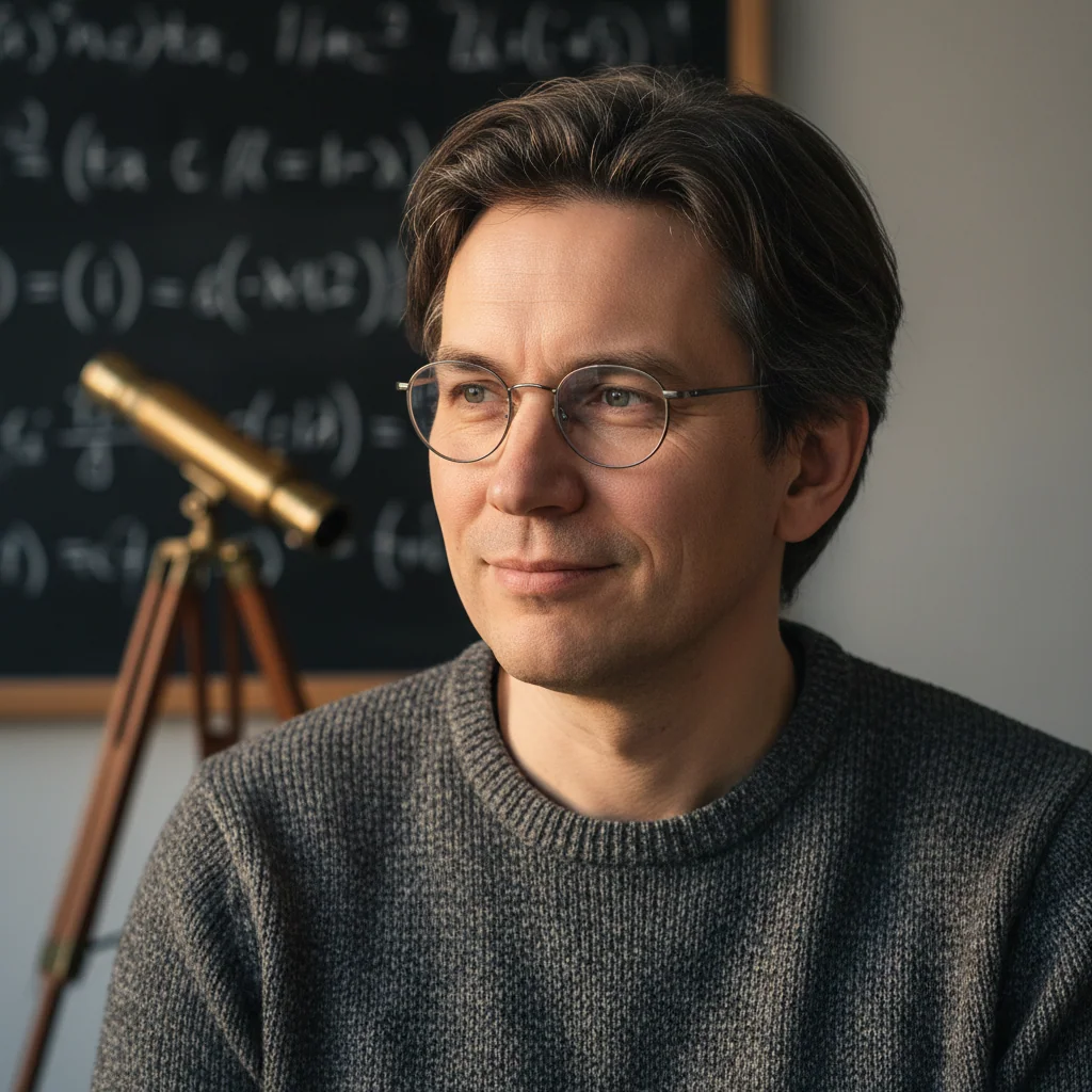 Henrik Mägi